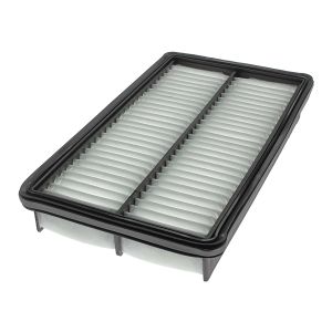 Filtro de ar MEYLE 35-12 321 0009