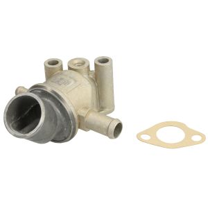 Termóstato, líquido de refrigeração MAHLE TI 72 87D