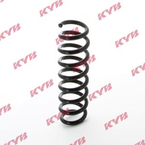 Mola de suspensão KYB RA5463