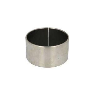 Element, Scherensystem SCHNEEBICHLER L02-039