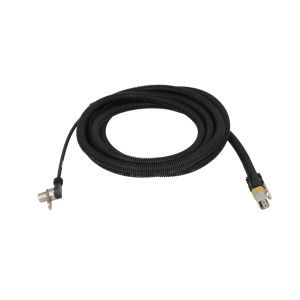 Sensor do ABS, dianteiro/traseiro, esquerdo/direito  WABCO 4410322680