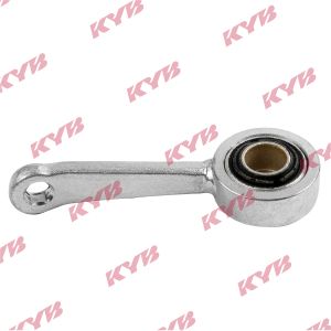 Haste/braço, estabilizador KYB KSLF4164