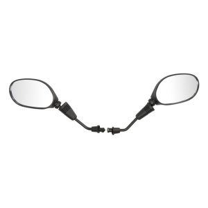 Spiegelsystem INPARTS IP000002
