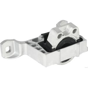 Rolamento, motor HERTH+BUSS JAKOPARTS J1793006