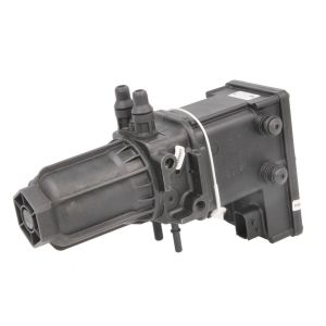 Module d'alimentation, Injection d'urée ENGITECH ENT570022/R