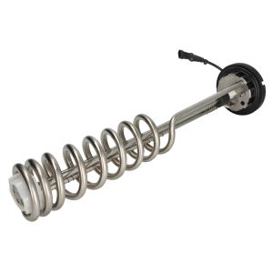 Sensor, nível de ureia AKUSAN IVE-ALSE-002