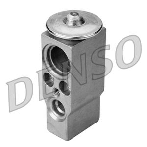 Détendeur de climatisation DENSO DVE20002