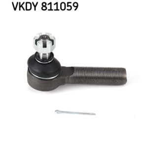 Raidetangon pää SKF VKDY 811059