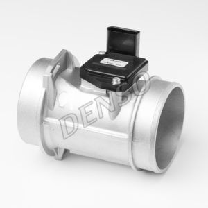 Luchtmassameter DENSO DMA-0206