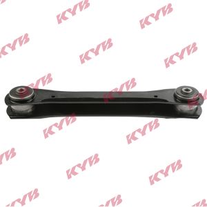 Suspensión de rueda KYB KSC6356