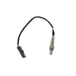 Sensor Lambda VALEO 368049