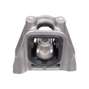 Rolamento, motor BLUE PRINT ADH280156