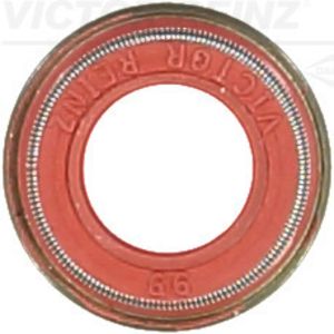 Klepsteelpakking VICTOR REINZ 70-42054-00