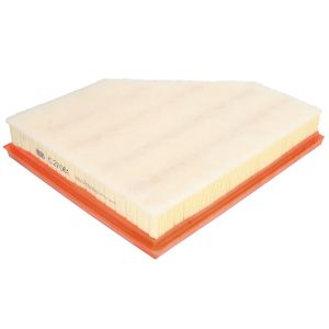 Filtre à air MANN-FILTER C 27 061