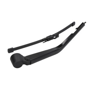 Limpa para-brisas MAGNETI MARELLI 000723180316 250mm