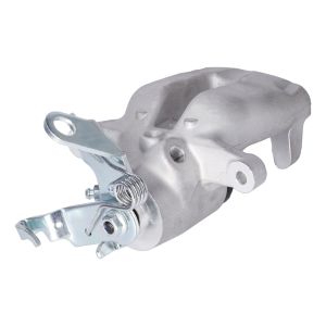 Bremssattel FEBI BILSTEIN 178061