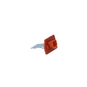 Fläktmotstånd  NRF 342088