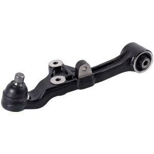 Suspensão da roda BLUE PRINT ADG08640