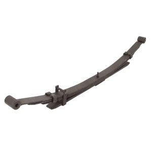 Mola de lâmina LS GERMANY 370370-LS