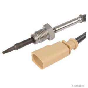 Abgastemperatursensor HERTH+BUSS ELPARTS 70683053