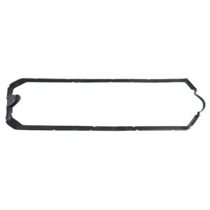 Joint de cache culbuteur ELRING 830.773