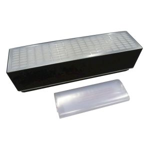 Filtr kabiny SF SKL46667-AK