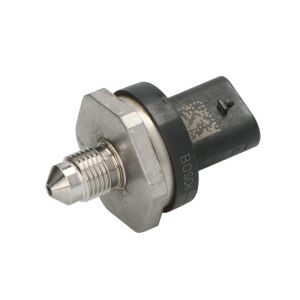 Kraftstoffdrucksensor BOSCH 0 261 545 062