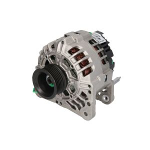 Alternador, gerador STARDAX STX100041R