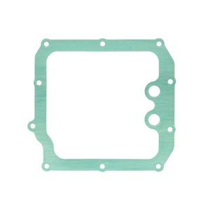 Dichtung ATHENA S410510026010