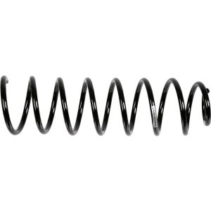 Chassisveer SACHS 994 573