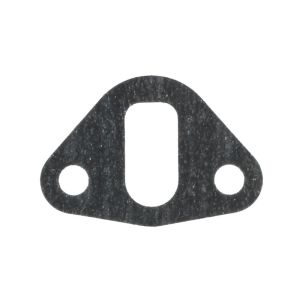 Junta de bloque de motor ENGITECH ENT020421