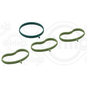 Jogo de juntas, colector de admissão ELRING 106.970