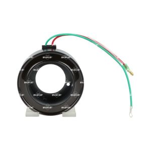 Bobina do compressor, ar condicionado NRF 38691