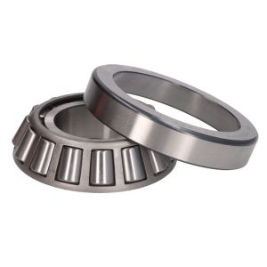 Roulement à rouleaux coniques TIMKEN 31310