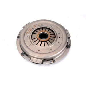 Koppelingsset  SACHS 3000297002