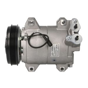 Klimakompressor NRF 320025