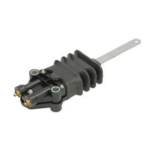 Ventil, Fahrerhauslagerung WABCO 464 007 001 0