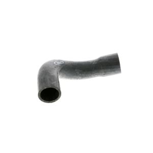 Kylarslang VAICO V20-0157
