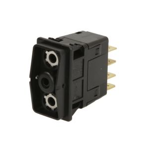 Interruptor COBO 1024618