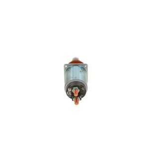 Interruptor electromagnético, motor de arranque BOSCH 1 986 SE3 562