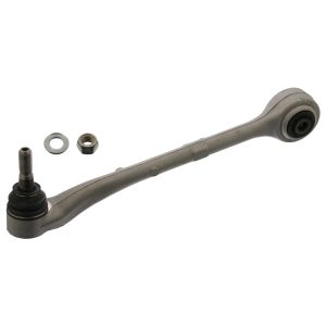 Suspensão da roda FEBI BILSTEIN 11821