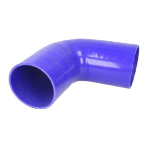 Conduite de liquide de refroidissement THERMOTEC SE102-150X150