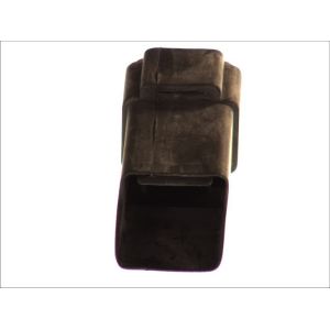 Sensor, bloqueio do chassis KOREA KP0002