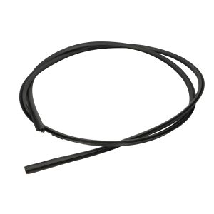 Kit do aro do para-brisas BLIC 5703-04-6037859Q