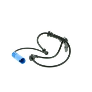 Drehzhlgeber, ABS VEMO V20-72-0485