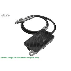 Sensor NOx VITESCO 571 0131 10