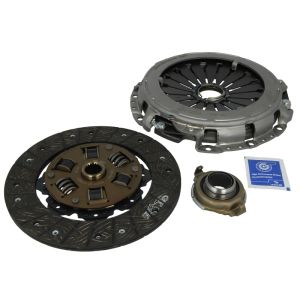 Koppelingsset SACHS 3000 954 228