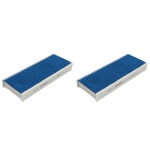 Cabinefilter BOSCH 0 986 628 647