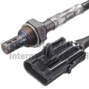 Sonda lambda PIERBURG 7.05270.50.0