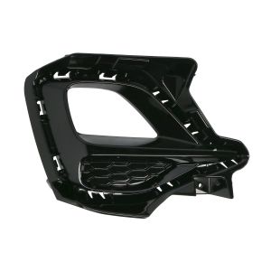 Grelha de ventilação, para-choques BLIC 6502-07-7804913P